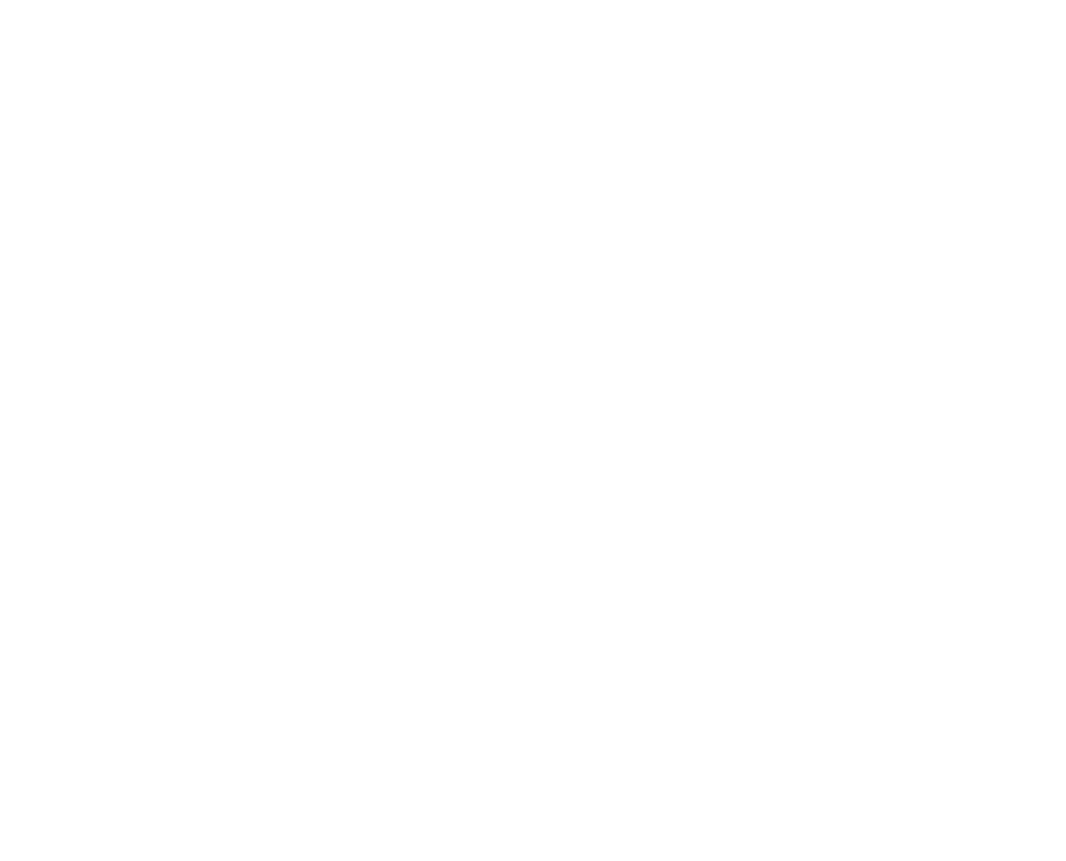 2025 ILCA Under 21 Europeans